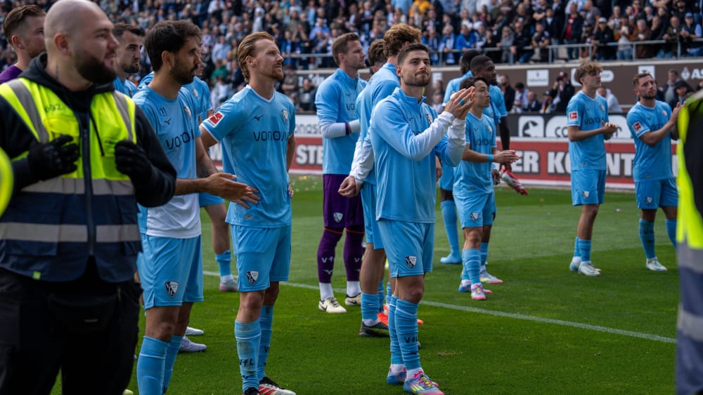 VfL Bochum