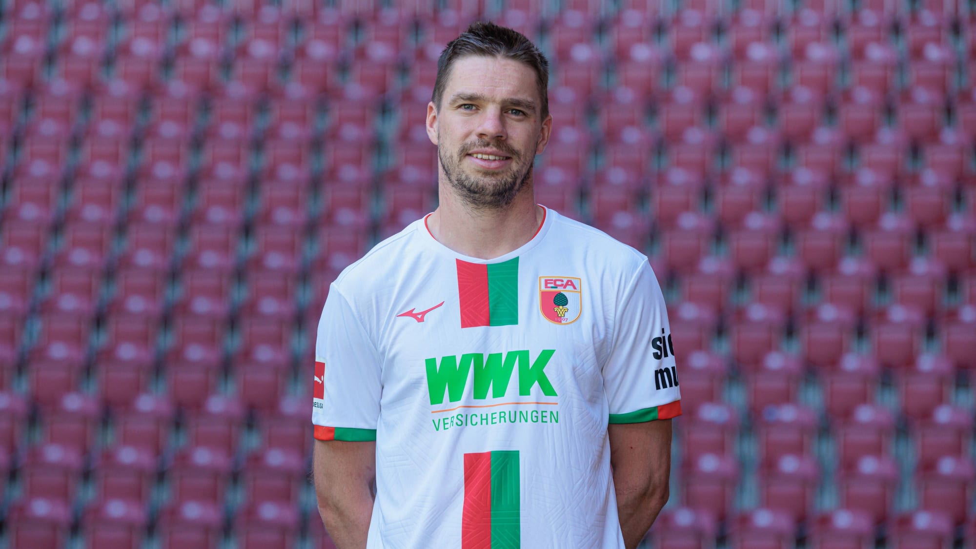Raphael Framberger