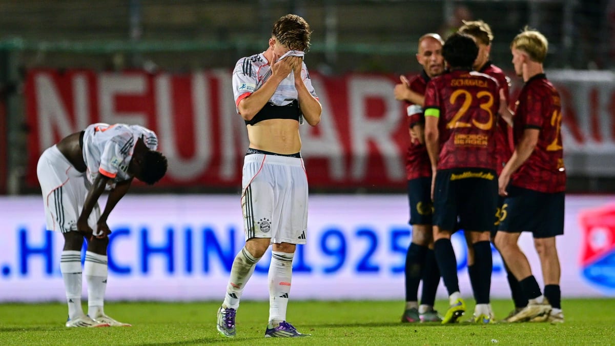 Der-Rucksack-wird-immer-schwerer-Die-Bayern-Amateure-in-der-Sinnkrise