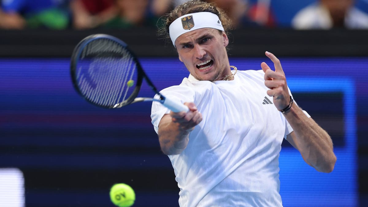 Zverev-mit-Losgl-ck-Lokalmatador-Kyrgios-k-nnte-fr-h-warten