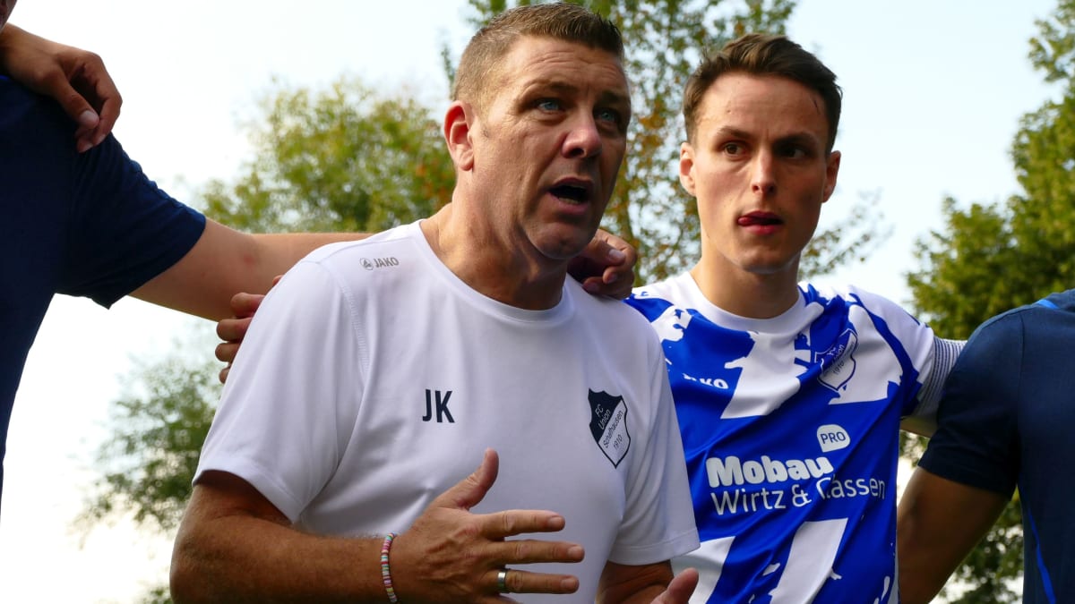 Schafhausens-drohender-Abstieg-Oberliga-ist-unsere-Champions-League-