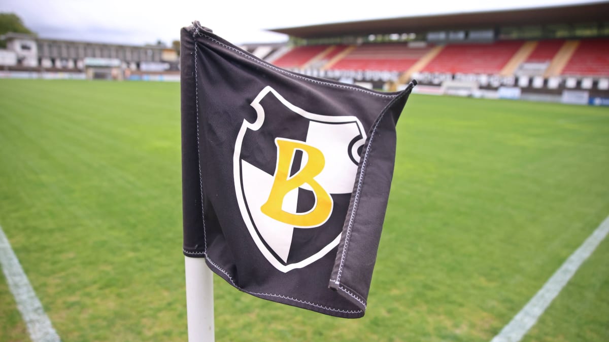 Wieder-Wirbel-in-Neunkirchen-Cheftrainer-weg-und-Razzia-in-der-Gesch-ftsstelle