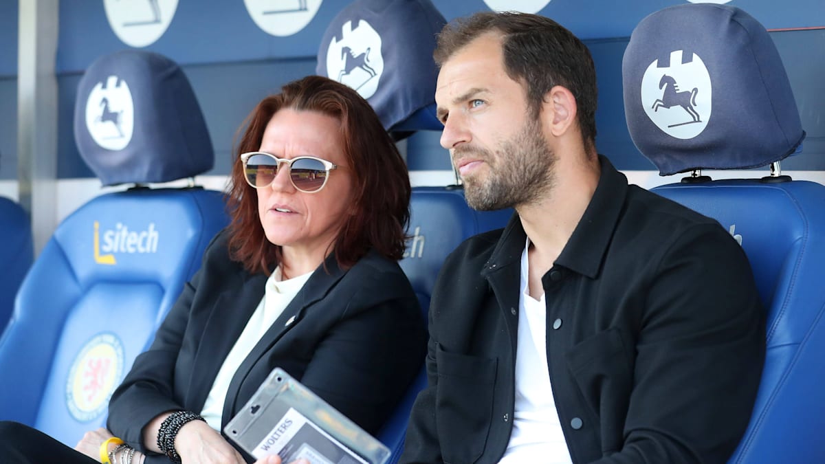 Eine-Legende-macht-weiter-Reichel-coacht-Braunschweigs-U-23-bis-Sommer