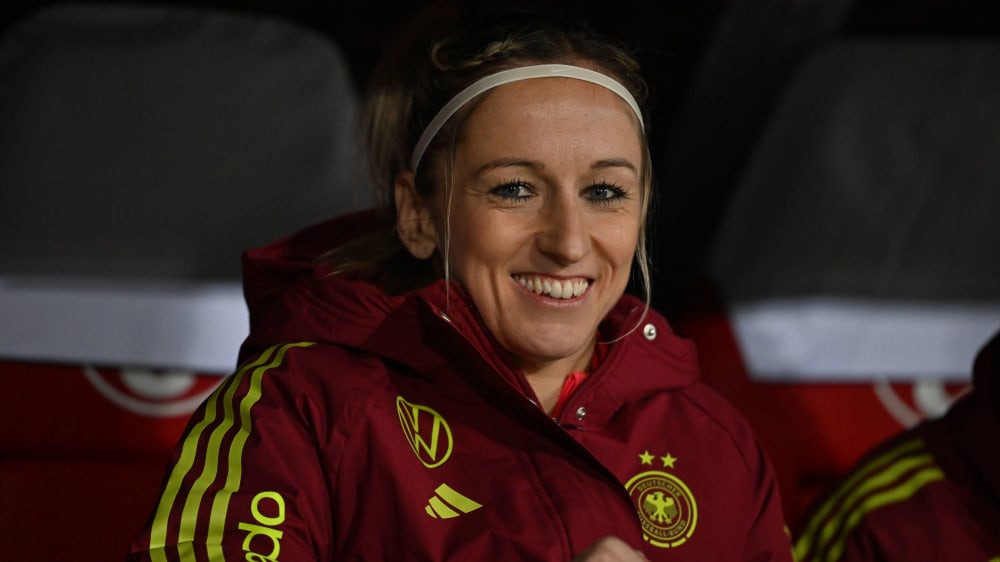 [Bild: ef833efe-e18f-4283-82d5-afcf2ace2a4b.jpg]