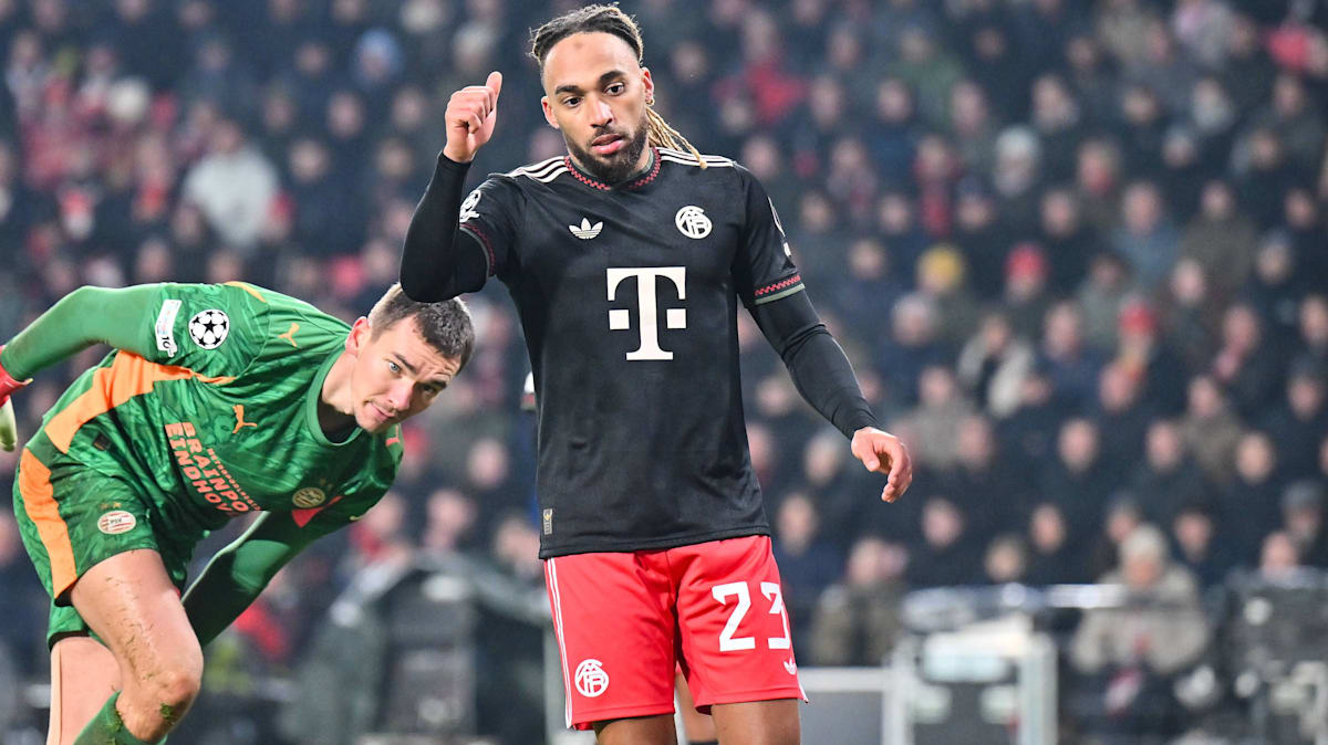 Bayern-leihen-Boey-an-Galatasaray-aus