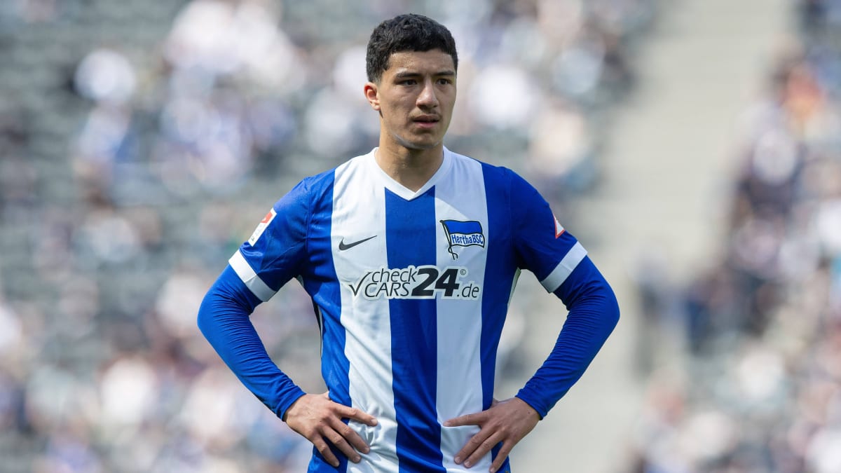 www.kicker.de