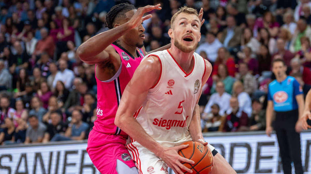 Bayern-festigt-Spitzenplatz-Bonn-verspielt-F-hrung-und-verpasst-die-Playoffs