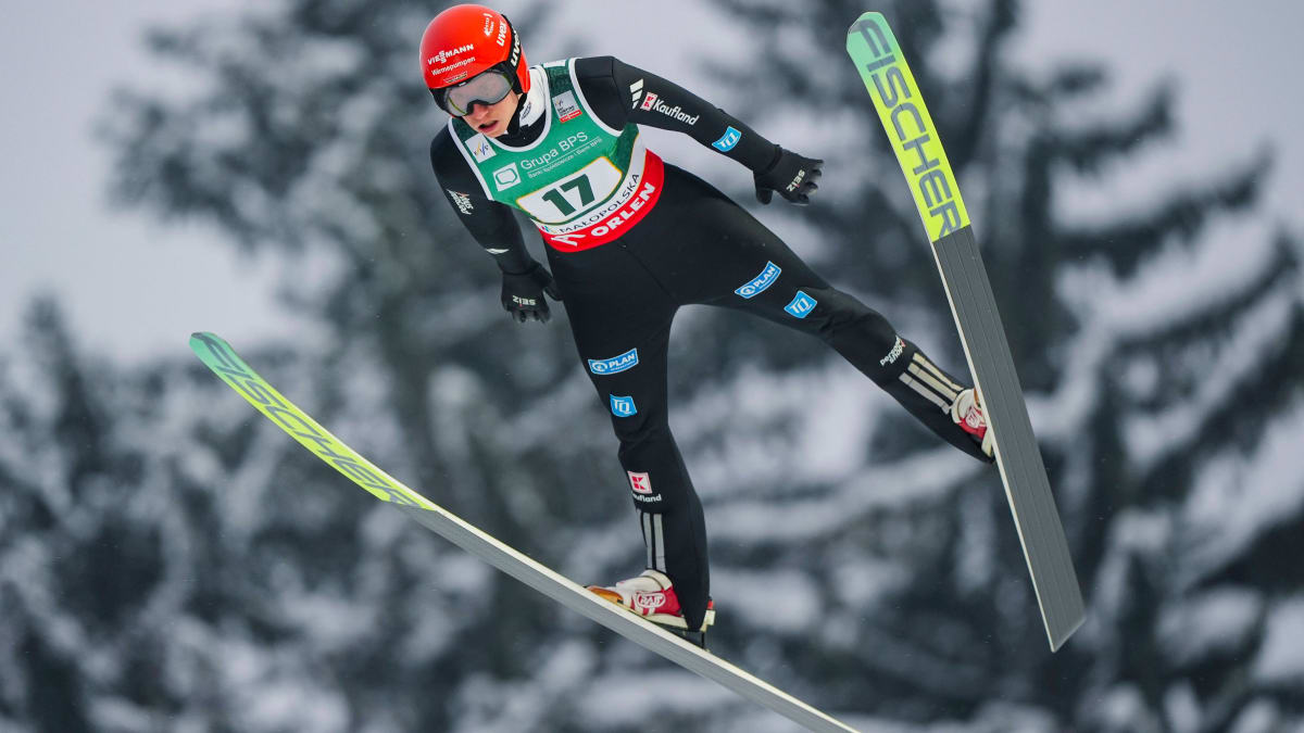 super-team-geiger-und-paschke-entt-uschen-sterreich-siegt-berlegen