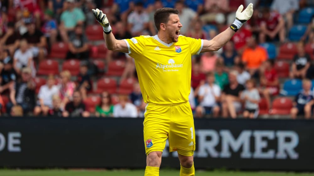 Vollath über Ponomarevs Darlehen