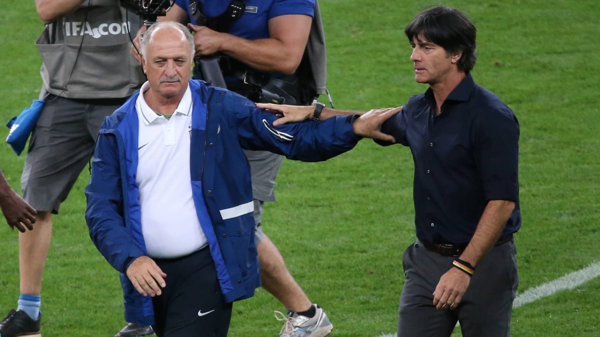 www.kicker.de