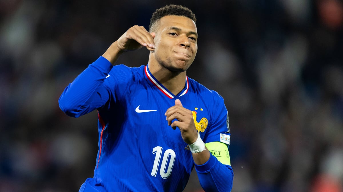 MagentaTV-gibt-erste-18-WM-Exklusivspiele-bekannt