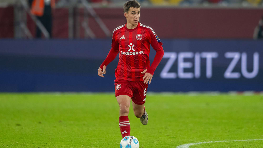 Giovanni Haag