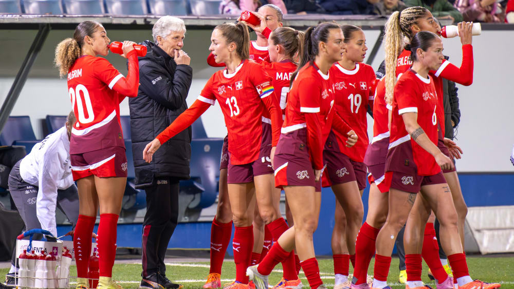 [Bild: b8ea839c-33d0-4d67-8159-931049f3d131.jpg]