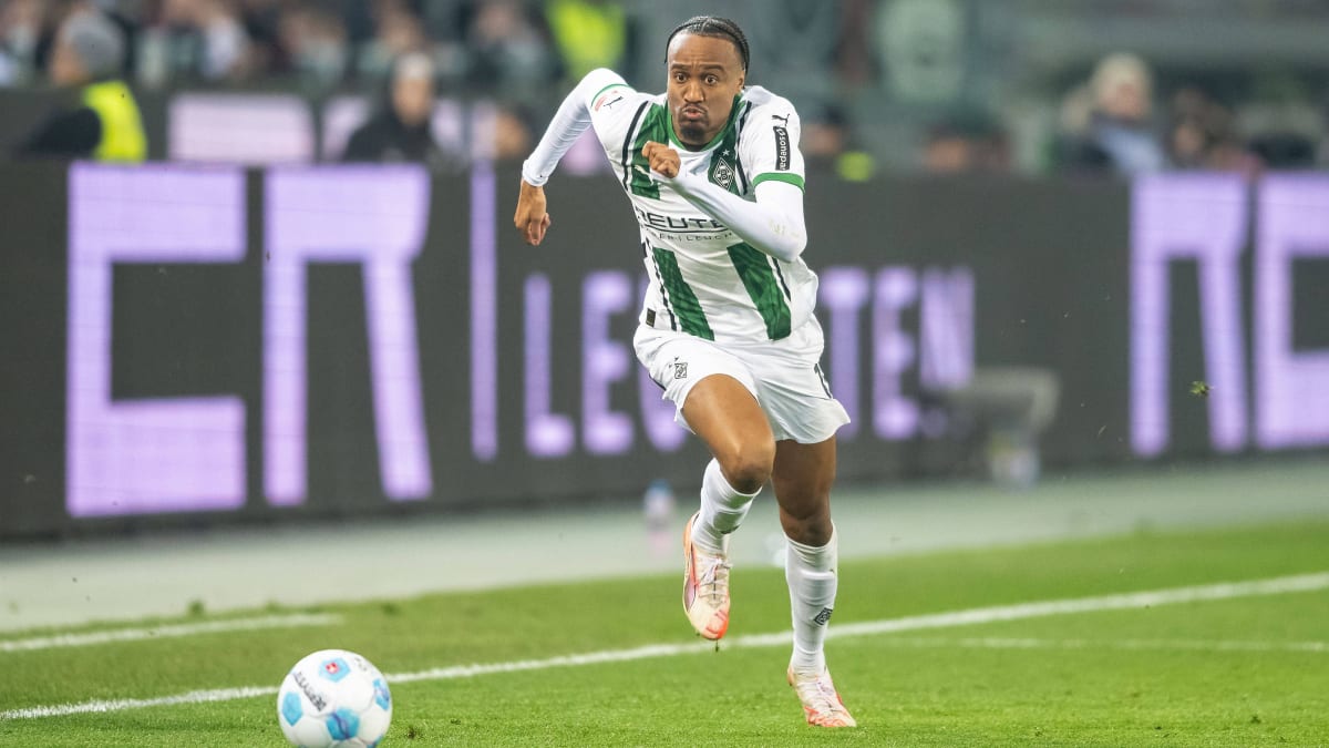 www.kicker.de