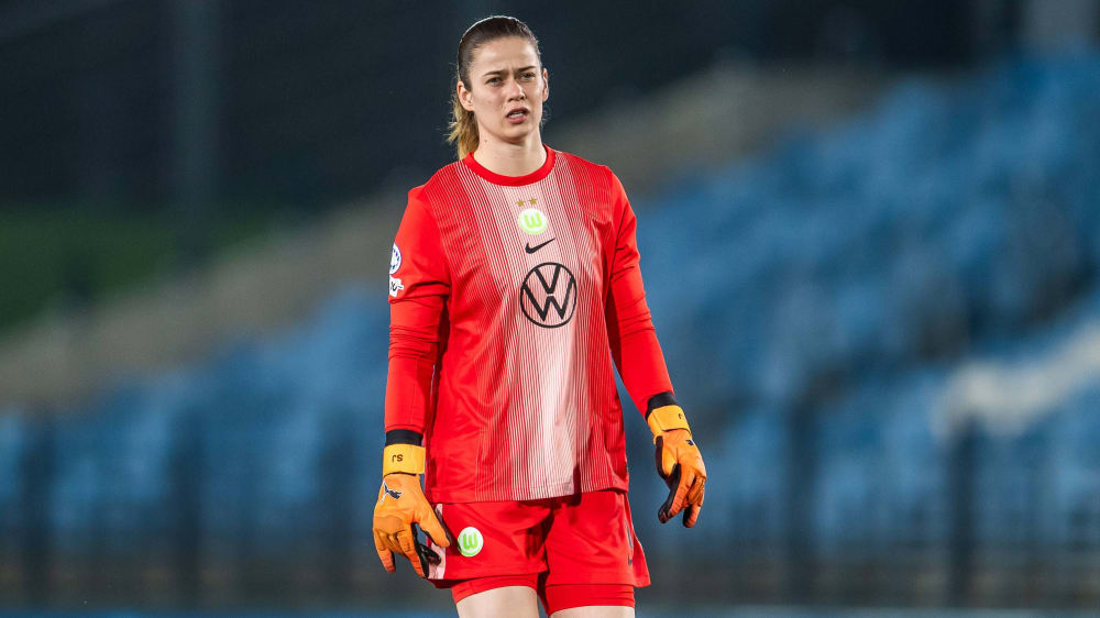 [Bild: adb684a3-c997-48c3-8a42-7e2fd2f2c095.jpg]