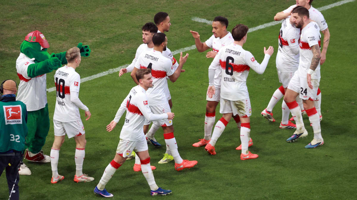 Die-umsatzst-rksten-Klubs-der-Welt-VfB-zur-ck-im-illustren-Kreis