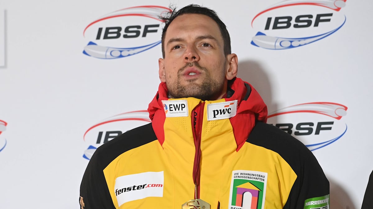 -Bin-kein-Pornostar-OnlyFans-als-Sponsor-f-r-Olympia-Traum