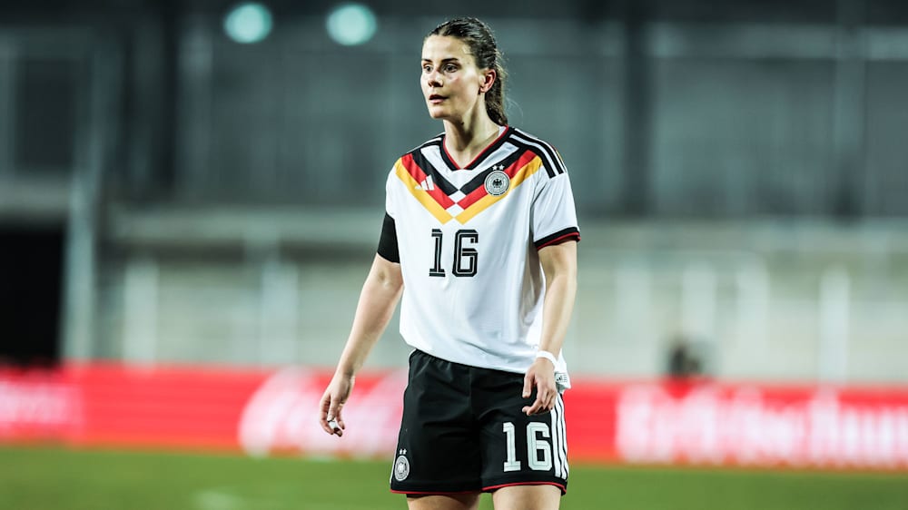 [Bild: 7aa76026-538a-44fe-9a6b-b9db74d0f831.jpg]