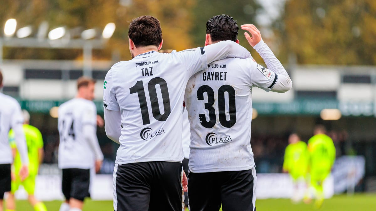 Gayret-und-Taz-Verls-Mittelfeld-Duo-nur-zusammen-stark