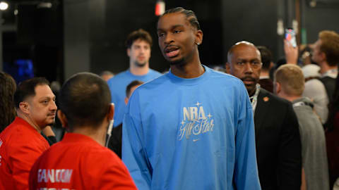 Thunder trotz Verletzungspech erfolgreich