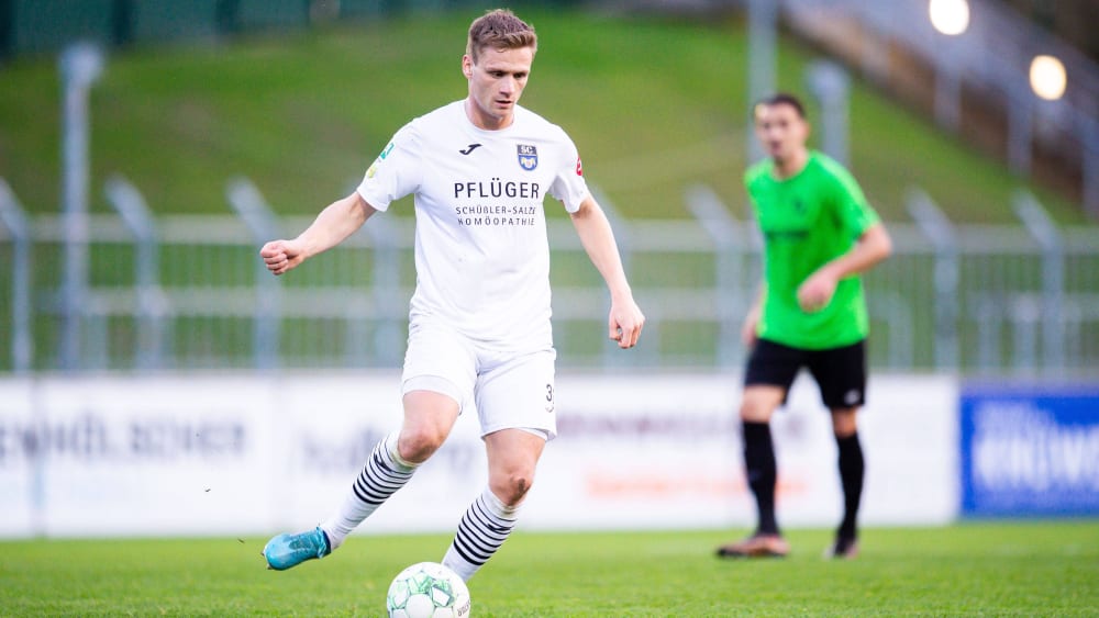 Jan-Lukas Liehr