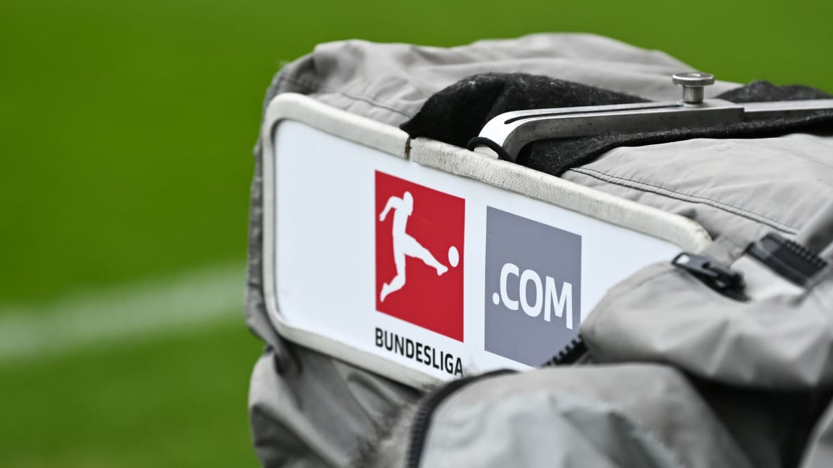 www.kicker.de