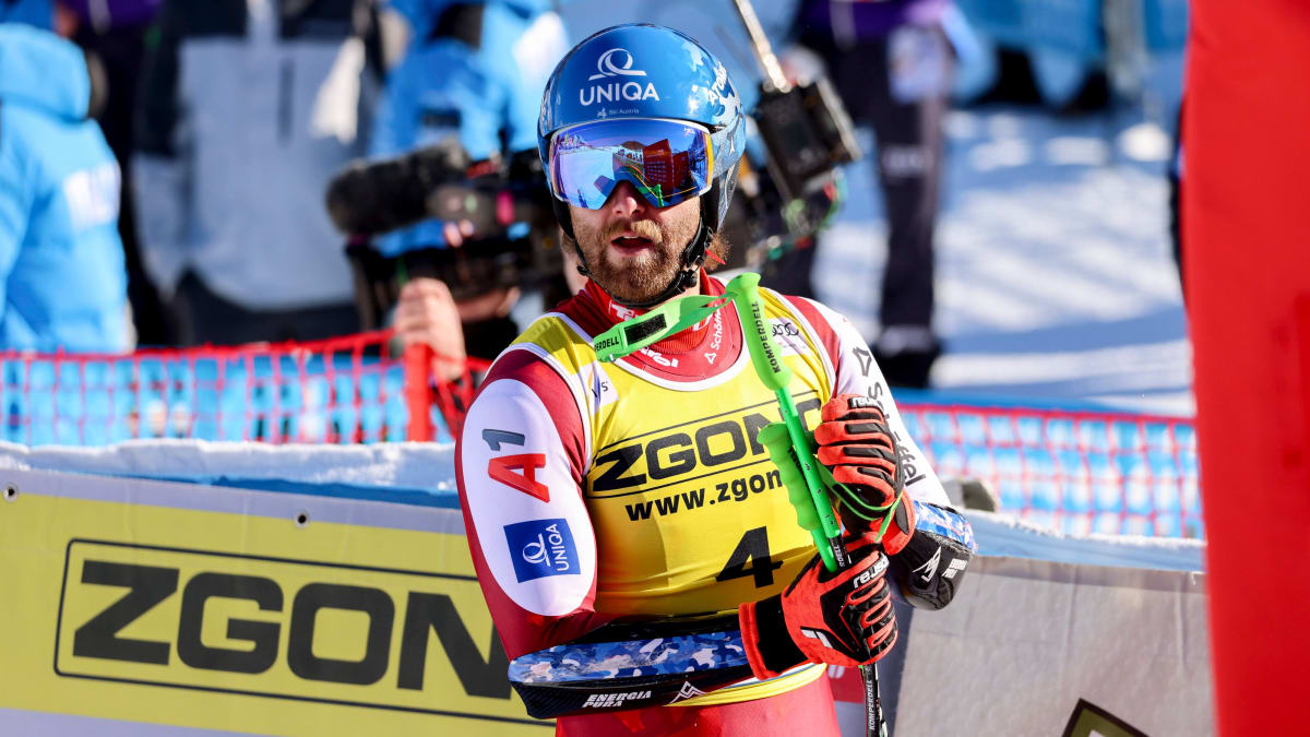 Schwarz-siegt-beim-Super-G-Jocher-rast-auf-Platz-5