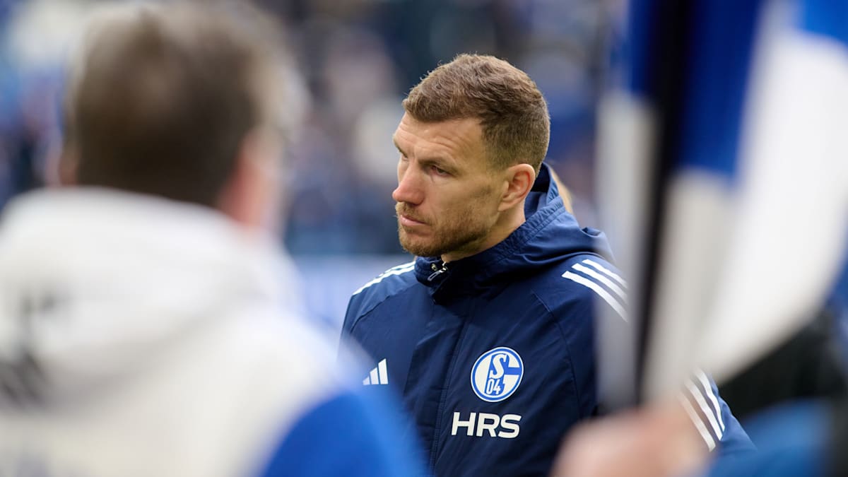 Dzeko-hadert-trotz-neuem-Rekord-In-dieser-Liga-reicht-das-nicht-