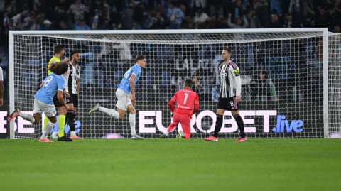 Highlights Serie A