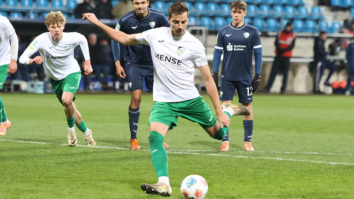 -Geben-niemals-auf-Auf-G-terslohs-Mentalit-tsmonster-wartet-ein-kniffliger-Jahresausklang