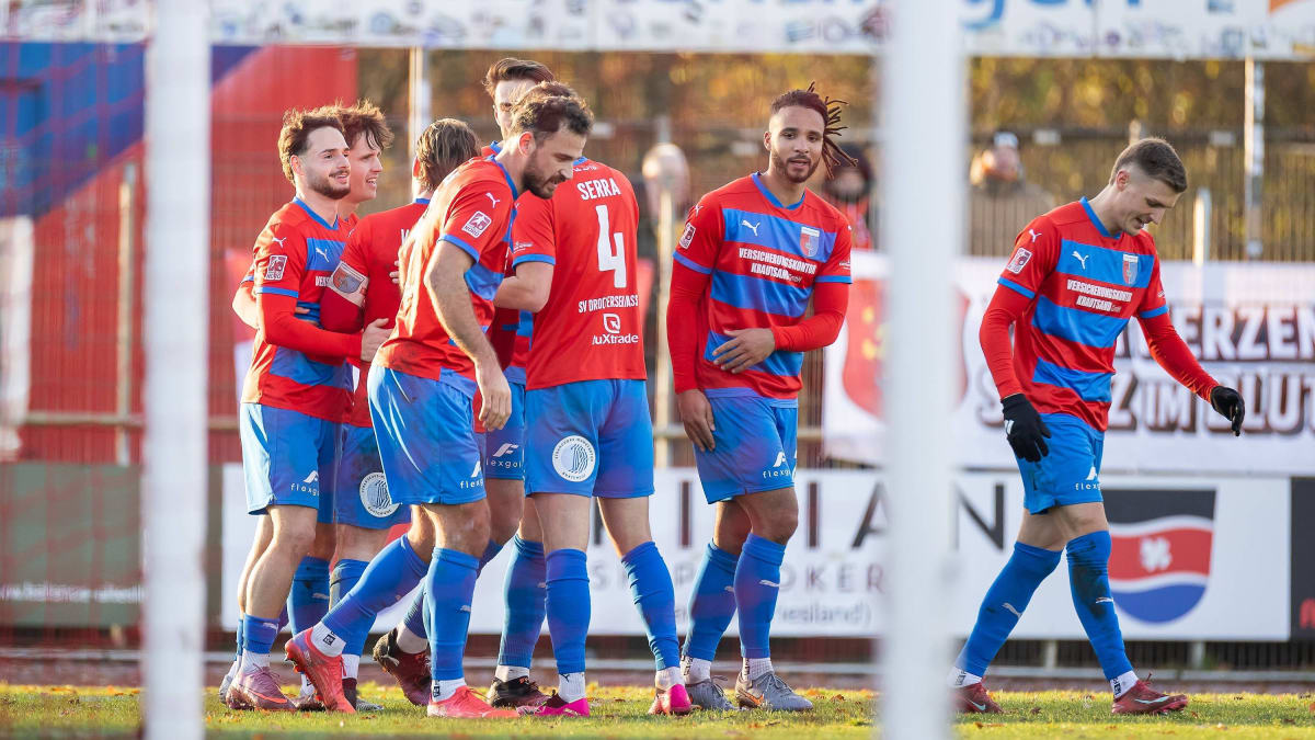 Konstanz-als-Trumpf-Warum-Drochtersen-Assel-zu-Recht-oben-in-der-Tabelle-steht