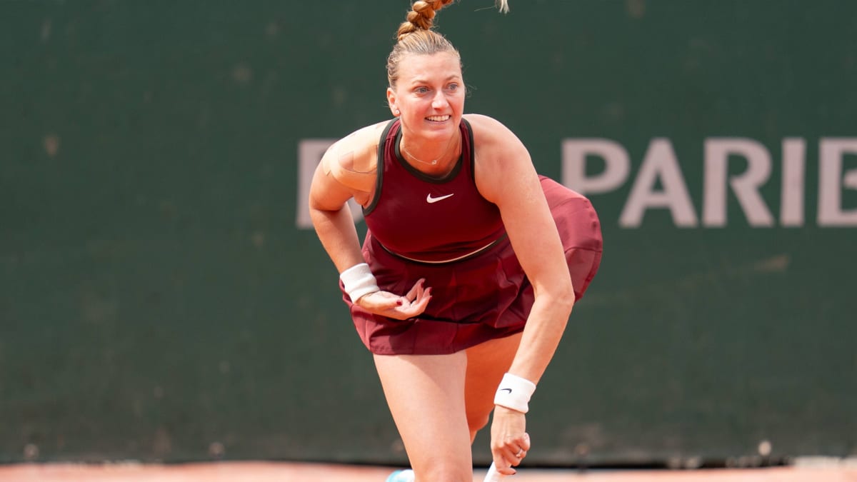 Tschechin-Kvitova-beendet-Karriere-nach-US-Open