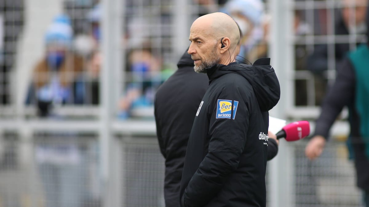 www.kicker.de