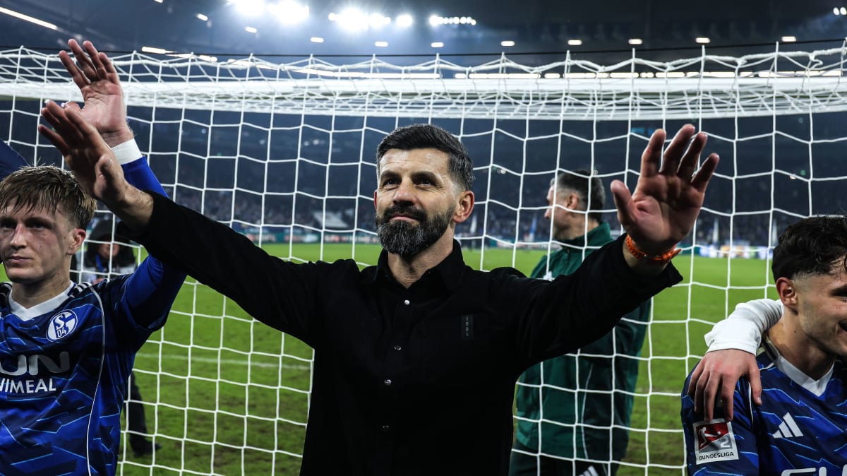 Muslic-ber-Siegtor-Und-dass-er-einen-auf-Raul-macht-