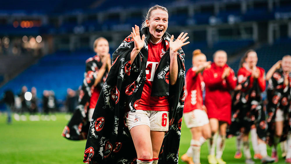 [Bild: f8c35b4c-e3f1-464d-9a9b-e1e70bd2cd03.jpg]