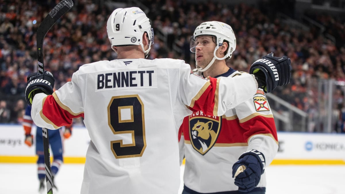 Siegesserie-der-Oilers-endet-Draisaitl-trifft-bei-wildem-5-6