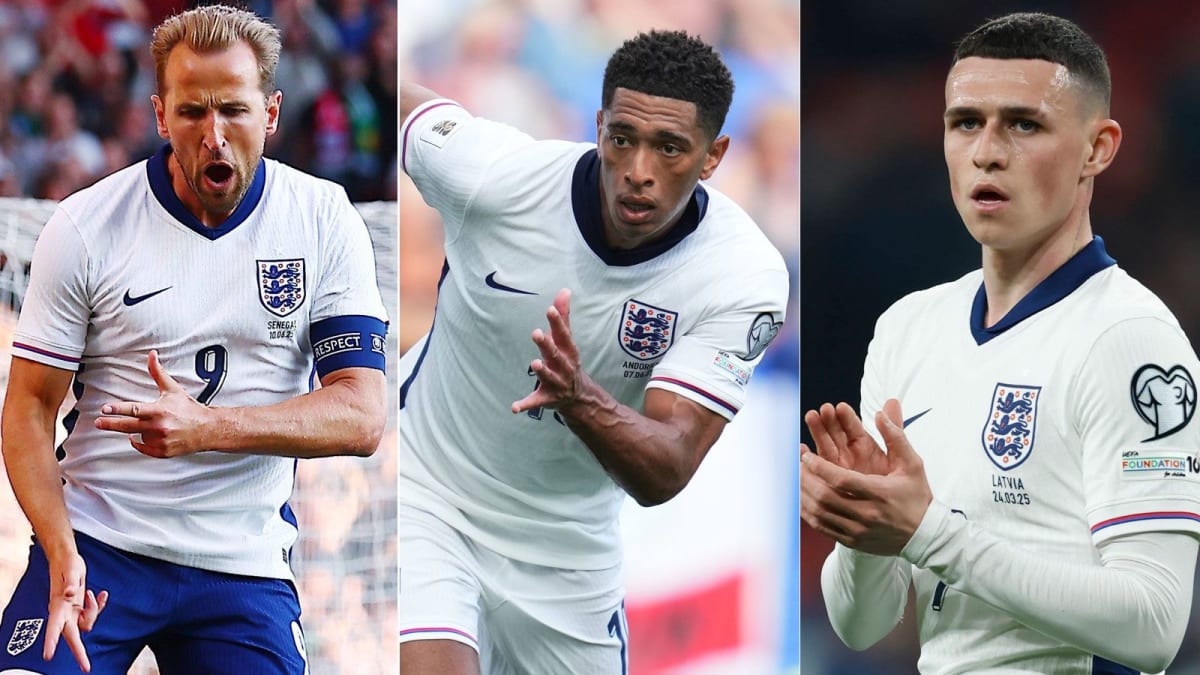 Tuchel-Kane-Bellingham-und-Foden-k-nnen-nicht-zusammen-spielen