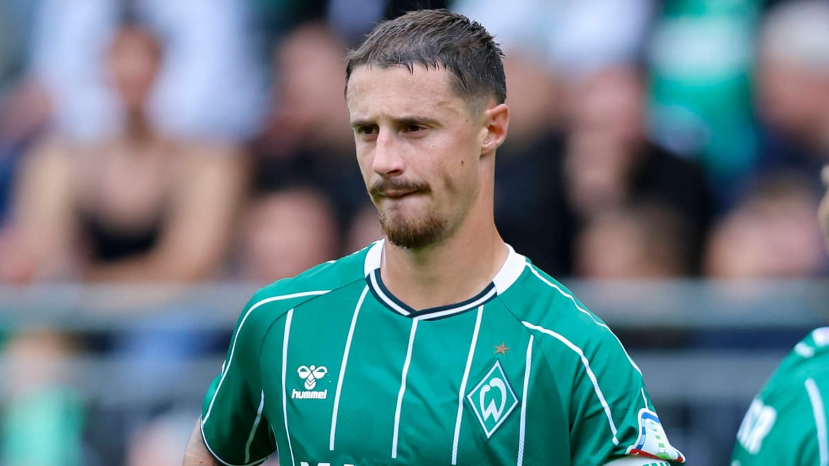 Werder-Kapit-n-best-tigt-Weshalb-Steffen-an-Friedl-festh-lt