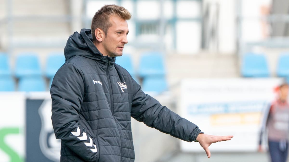 Hertha-Zehlendorf-Schonungslose-Analyse-und-Kader-Korrekturen