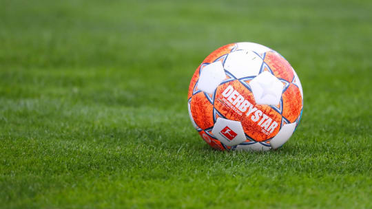 Mittelrheinliga News kicker