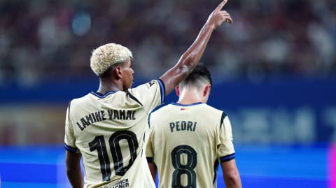 Highlights by Sportdigital