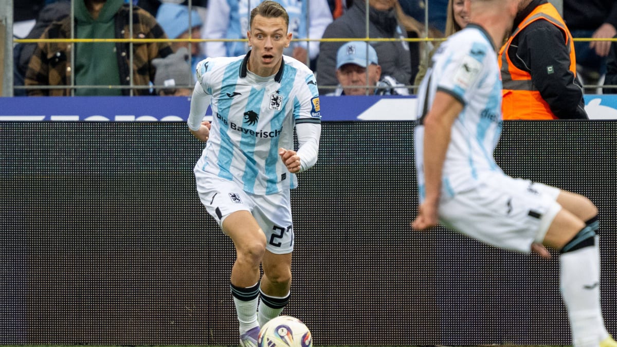 Nicht-mehr-gefragt-und-nun-verletzt-Pfeifer-fehlt-1860-bis-zur-Winterpause