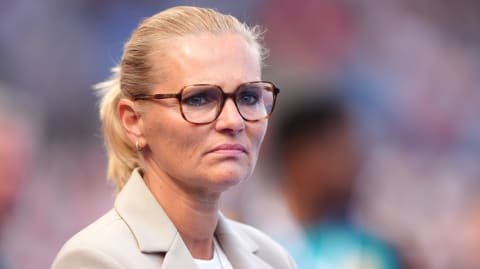 Titelverteidiger startet Samstag