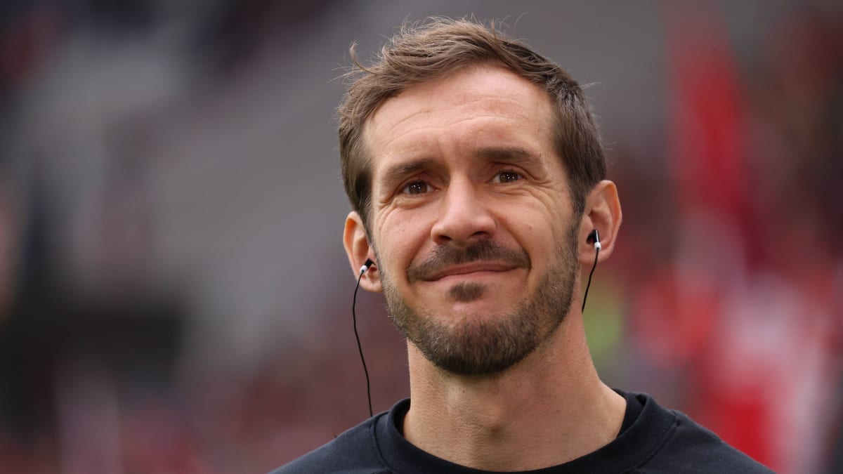 Freiburg - Schuster über BVB: "Da ist ein Glaube zurück"