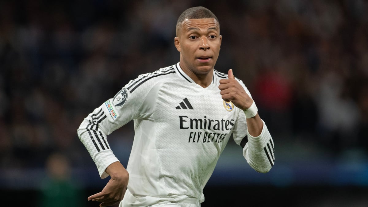 real-madrid-mbapp-gewinnt-rennen-mit-der-zeit-kicker