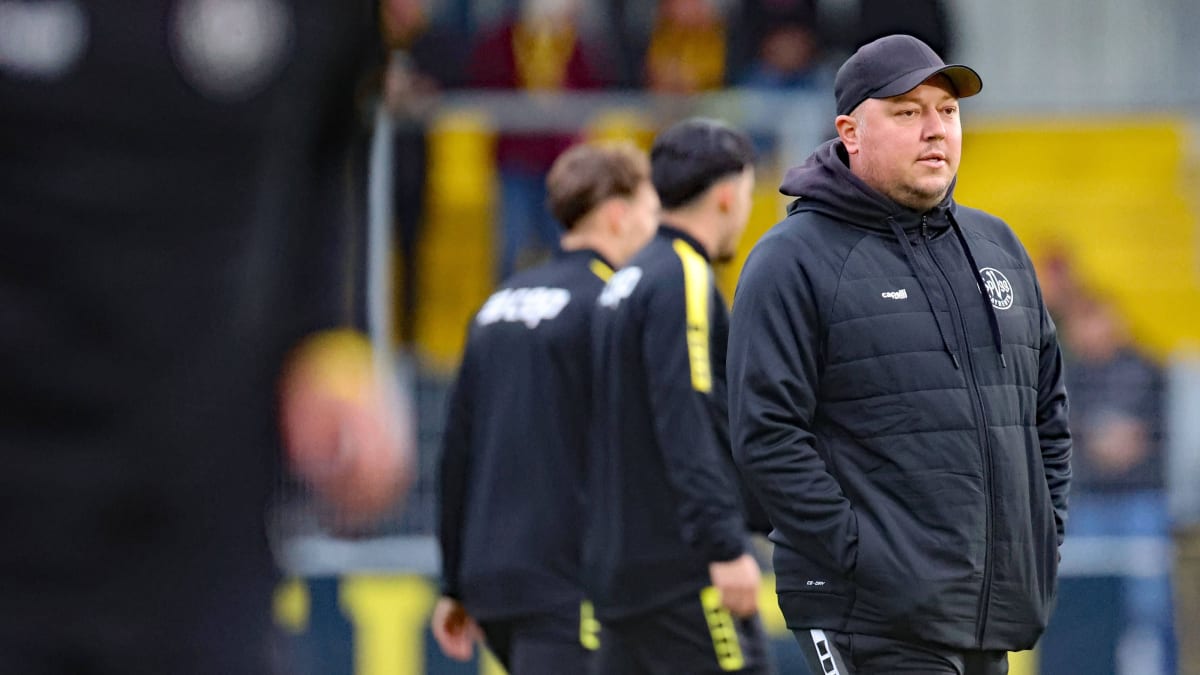 Bayreuths-Krise-zerrt-an-den-Nerven-Am-Freitag-um-21-Uhr-ist-bei-mir-Schicht-im-Schacht-