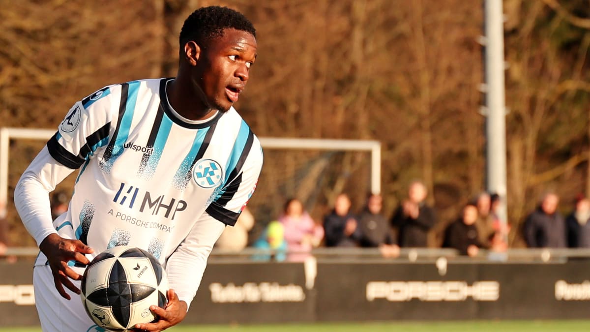 Stuttgarter-Kickers-zwischen-Ambition-und-Realismus