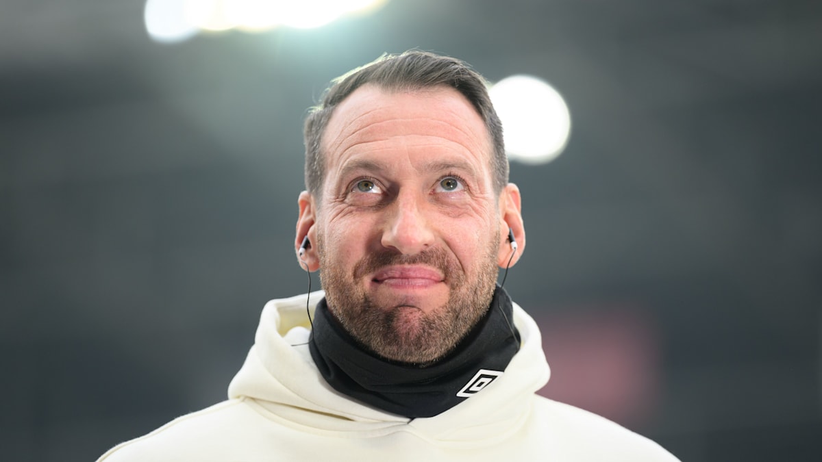 -Sehr-sehr-gutes-Spiel-von-uns-Kniat-zwischen-Lob-und-Schiri-Kritik