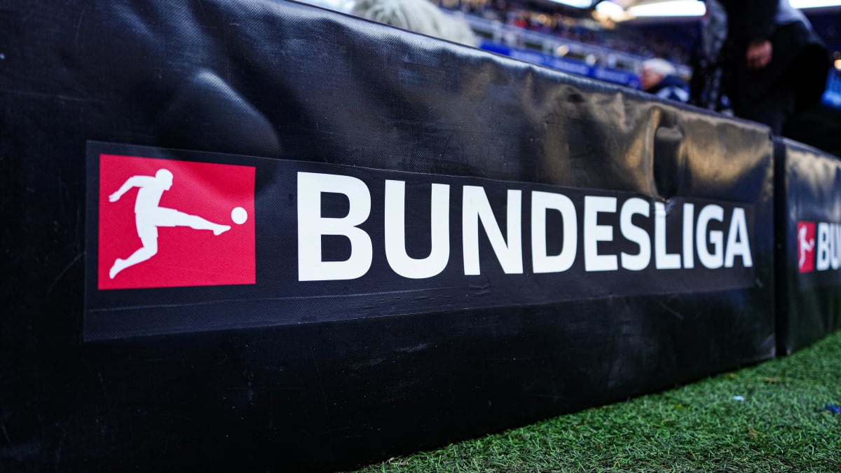 Zugunsten-der-deutschen-Talente-DFL-passt-Leihspieler-Regelungen-an