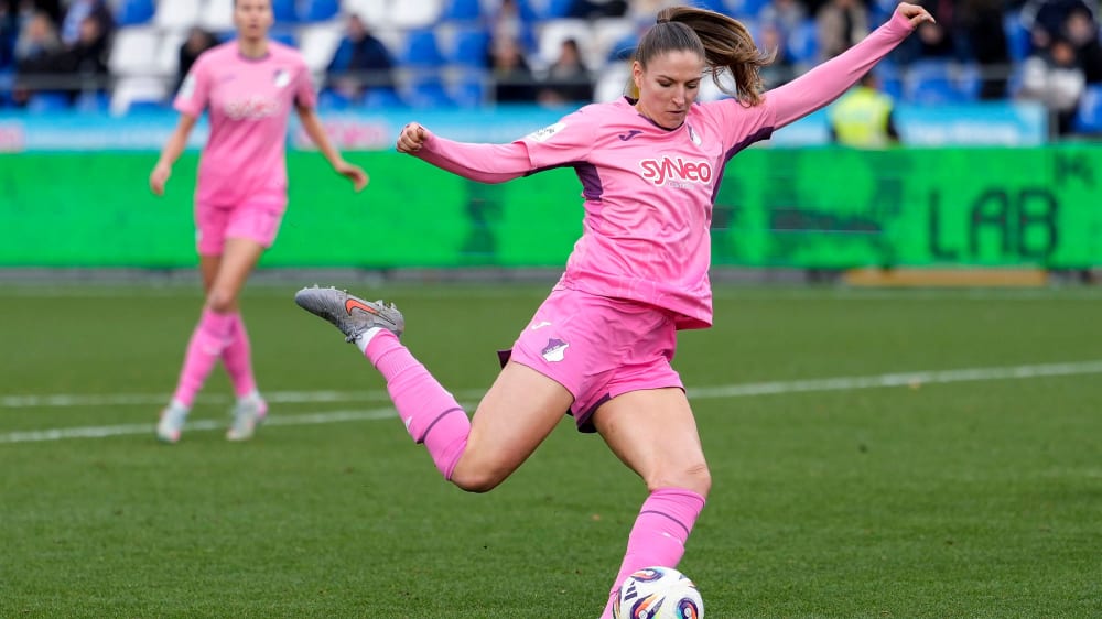 [Bild: 218c41bf-b675-47a5-88bd-9bf61611fc91.jpg]